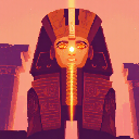 Abu Simbel Sun Festival in Egypt