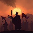 Adwa Victory Day in Ethiopia