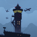 International Day of the Air Traffic Controller