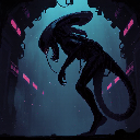 Alien Day
