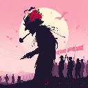 Anzac Day