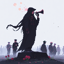 Anzac Day in New Zealand