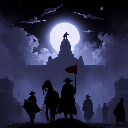 May Revolution Day