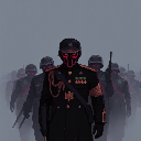 Azerbaijan Armed Forces Day