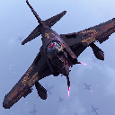 Armenian Aviation Day
