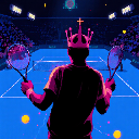 Australian Open