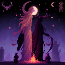 Autumn Equinox