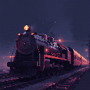 Railway Workers' Day in Azerbaijan