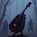Balalaika Day