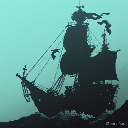 Russian Baltic Fleet Day