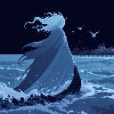 Baltic Sea Day