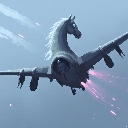 Belarusian Air Force Day