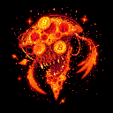 Bitcoin Pizza Day