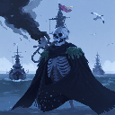 Russian Navy Black Sea Fleet Day