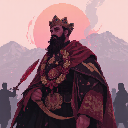 Botev Day in Bulgaria