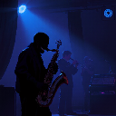 Bucharest International Jazz Competition