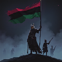 Bulgaria’s Liberation Day