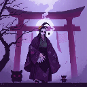 Culture Day in Japan