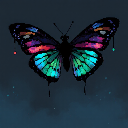 Butterfly Day in Russia