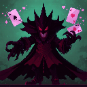 Card Playing Day