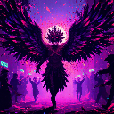 Carnival in Mexico