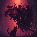 Cat Herders Day