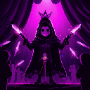 Celebrate Your Unique Talent Day