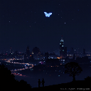 Earth Hour
