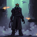 Chemical Troops Day in Armenia