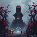 International Chernobyl Disaster Remembrance Day
