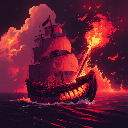 Chesme Naval Victory Day