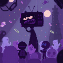 International Children's Television and Radio Day