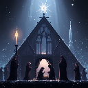 Christmas According to the Revised Julian Calendar