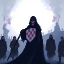 Croatian Independence Day