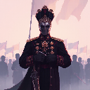 Kyrgyzstan National Guard Day