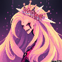 Blondes Day