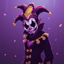 April Fools' Day