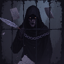 Day of the Imprisoned Writer