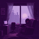 Day Off from Holidays