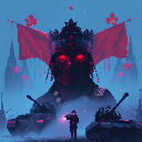 Defender of the Fatherland Day in Russia