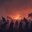 День битвы при Жальгирисе (День Грюнвальдской битвы)
