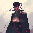 Battle of Borodino Day