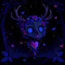 Bilberry Day