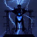 Power Engineers' Day