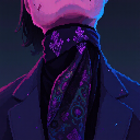 Cravat Day