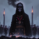 Heroes of the Fatherland Day
