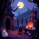 Hobbit Day