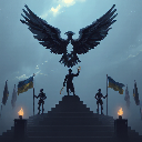 Constitution Day of Ukraine
