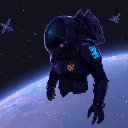 Russian Space Forces Day