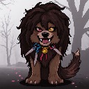 Shaggy Day